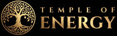 Temple of Energy - Home