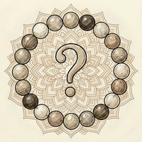 Surprise Bracelet 1