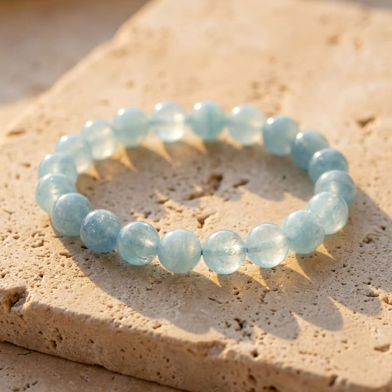 Sakraler Schmuck