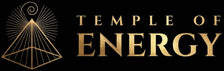 Temple of Energy - Inicio