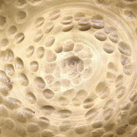 Tibetan Singing Bowl 4